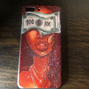 Iphone 8 plus case